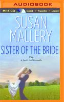 Sister_of_the_Bride